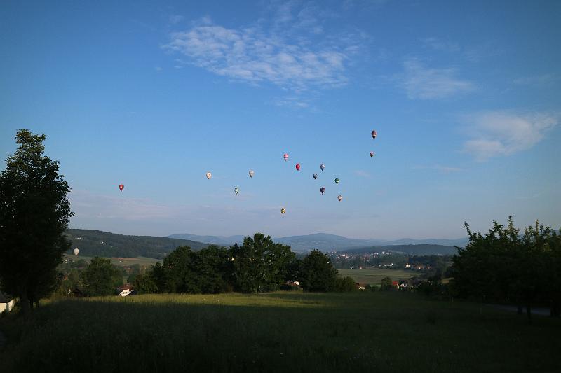 Burgmantreffen 2018_26.JPG